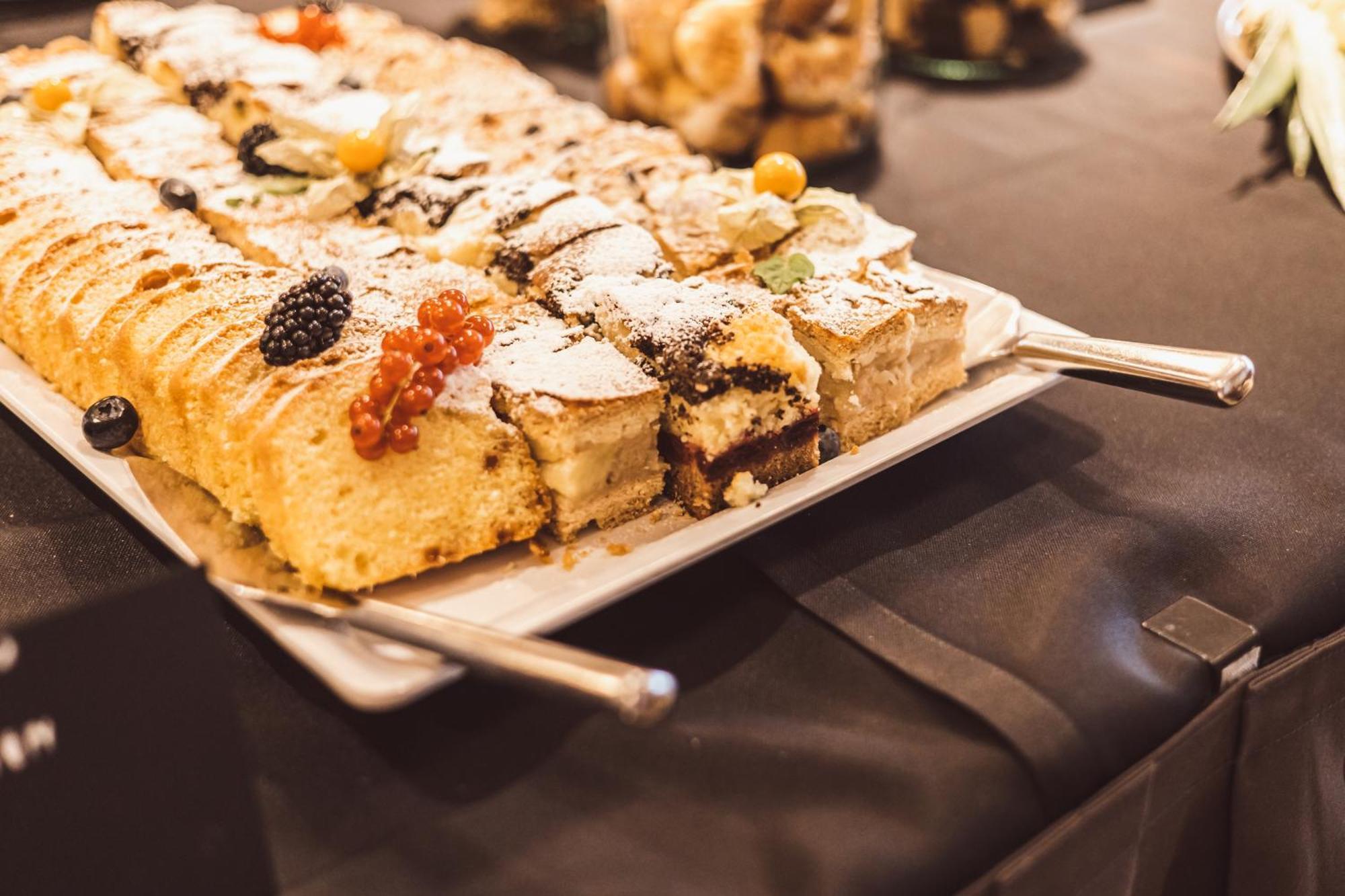 Cottonina Hotel & Mineral Spa Resort Świeradów-Zdrój Eksteriør billede