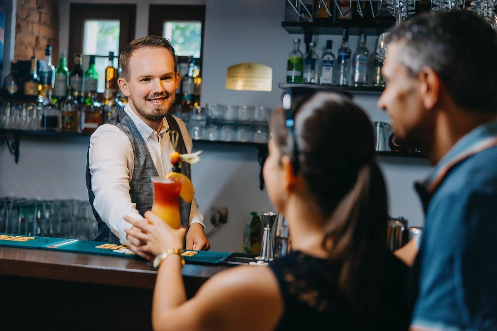 Cottonina Hotel & Mineral Spa Resort Świeradów-Zdrój Eksteriør billede