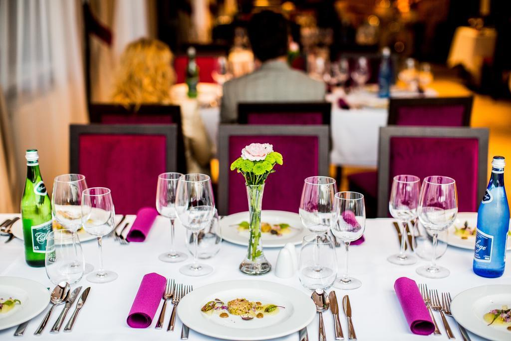 Cottonina Hotel & Mineral Spa Resort Świeradów-Zdrój Eksteriør billede
