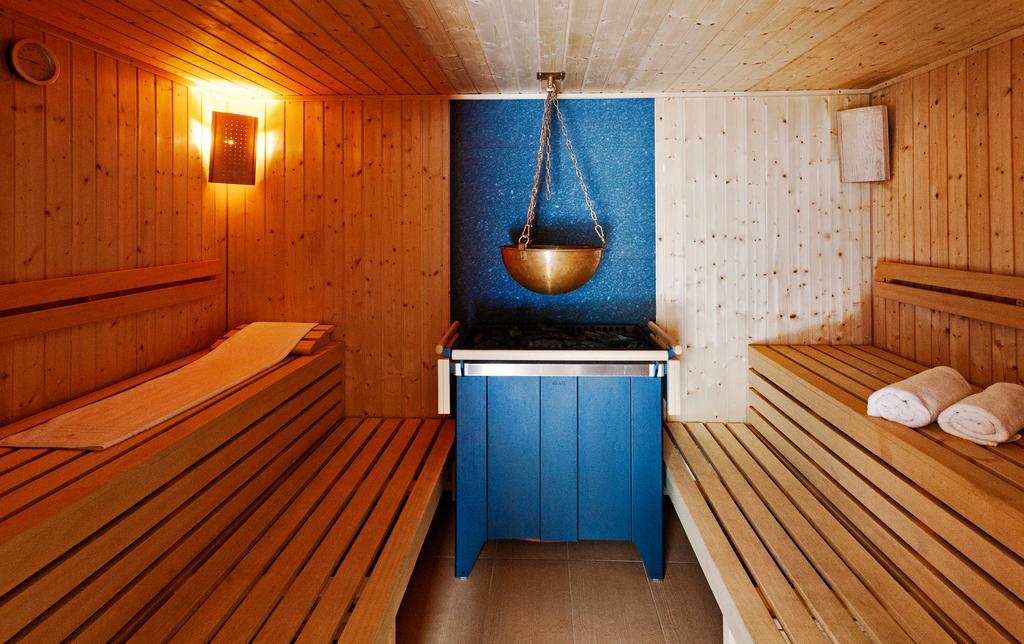 Cottonina Hotel & Mineral Spa Resort Świeradów-Zdrój Eksteriør billede